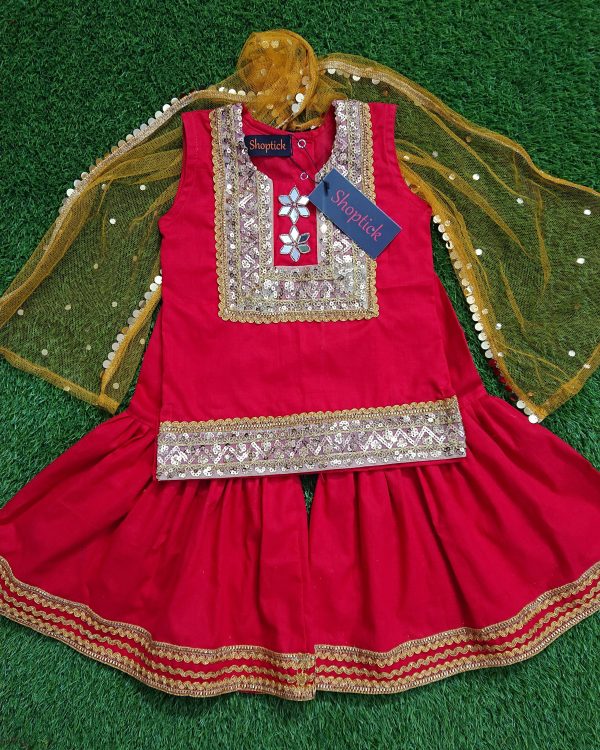 Laali