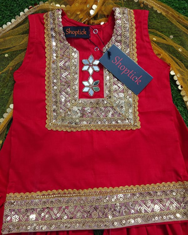 Laali - Image 2