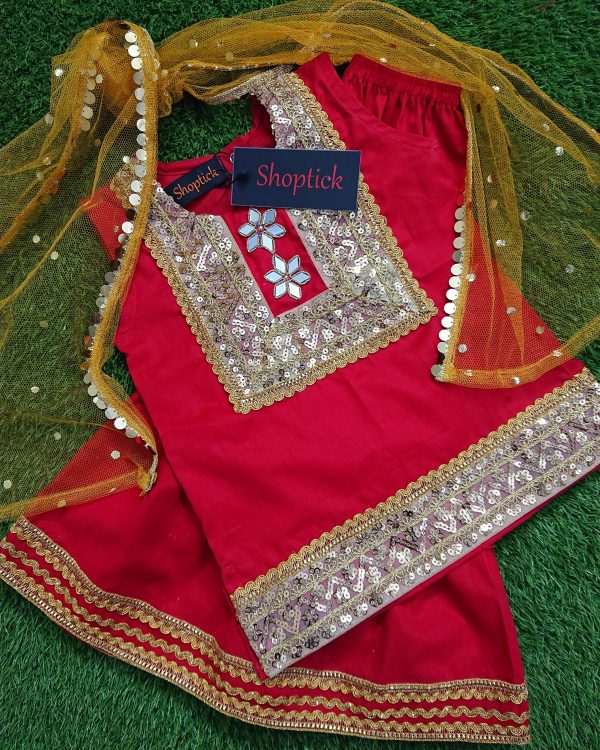 Laali - Image 3