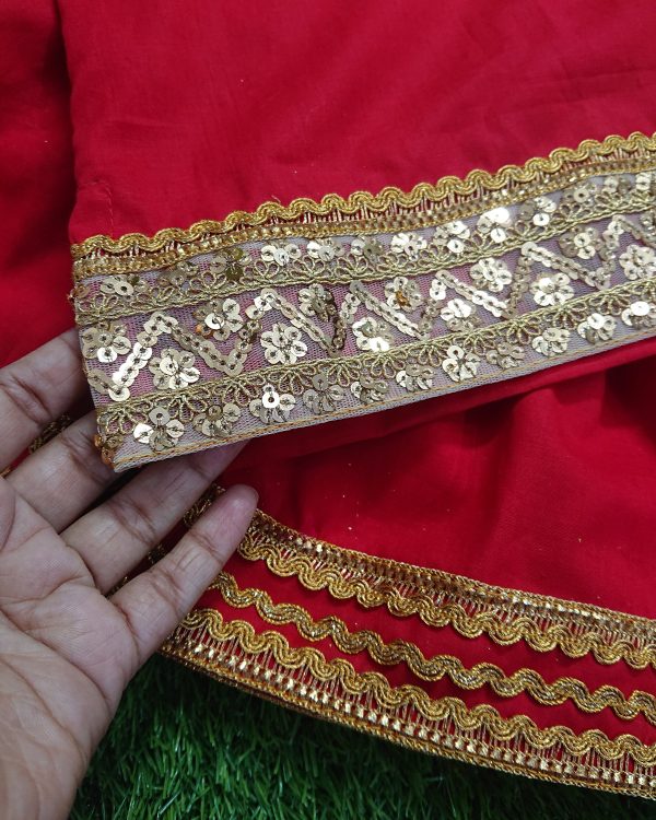 Laali - Image 4