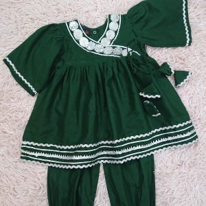 AZAADI COLLECTION