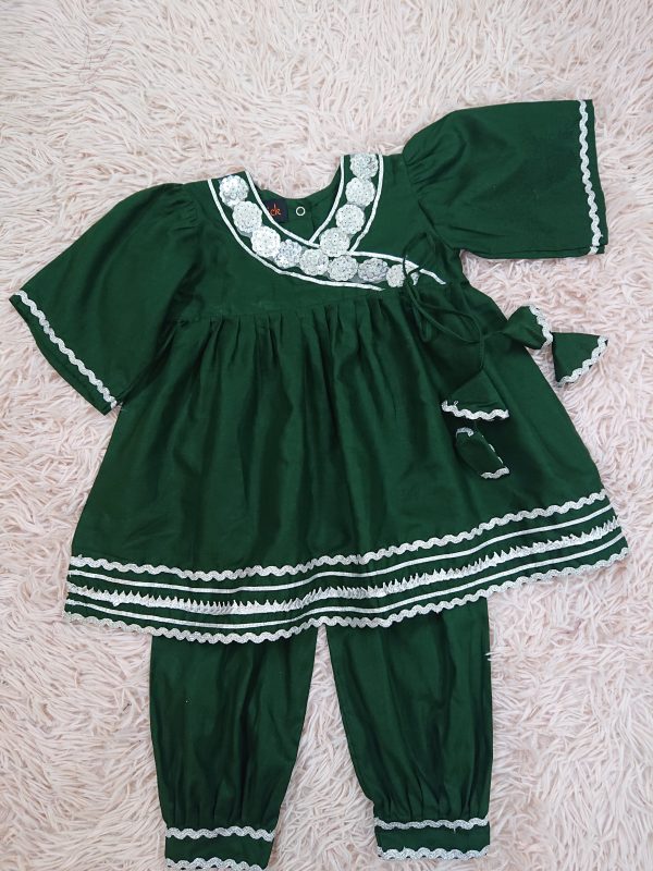 AZAADI COLLECTION