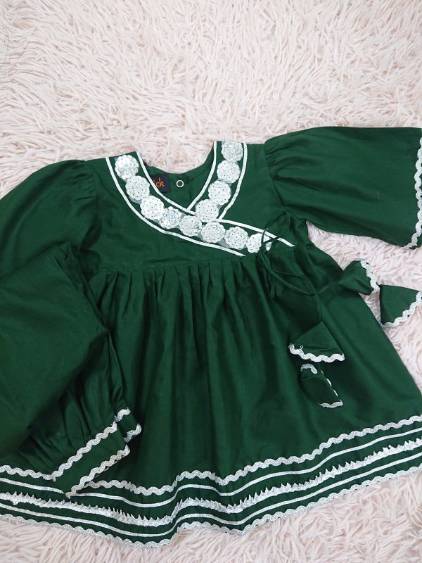 AZAADI COLLECTION - Image 2