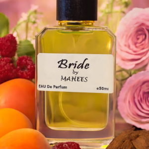 Bride For Her EDP e50ml.