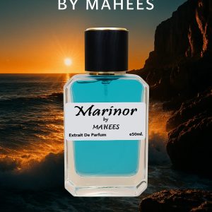 Marinor For Men Extrait e50ml.