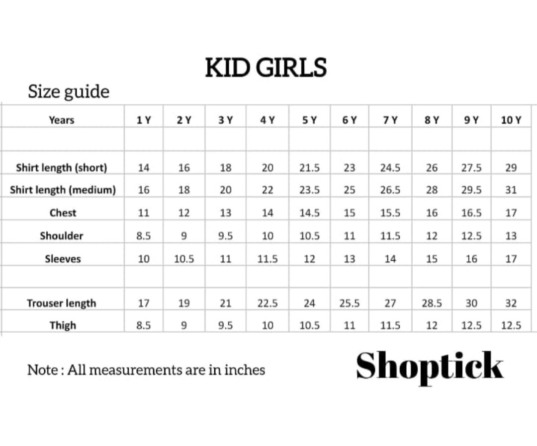 Mustard Embroidery suit (2year) - Image 3