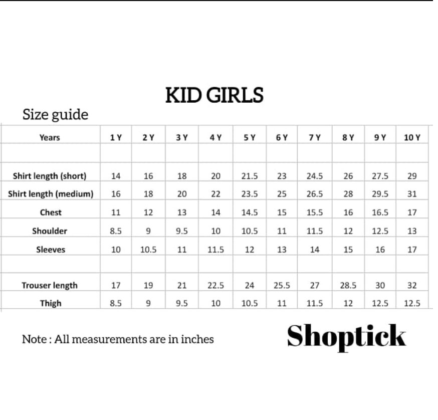 Red Embroidery 2pc - Image 2